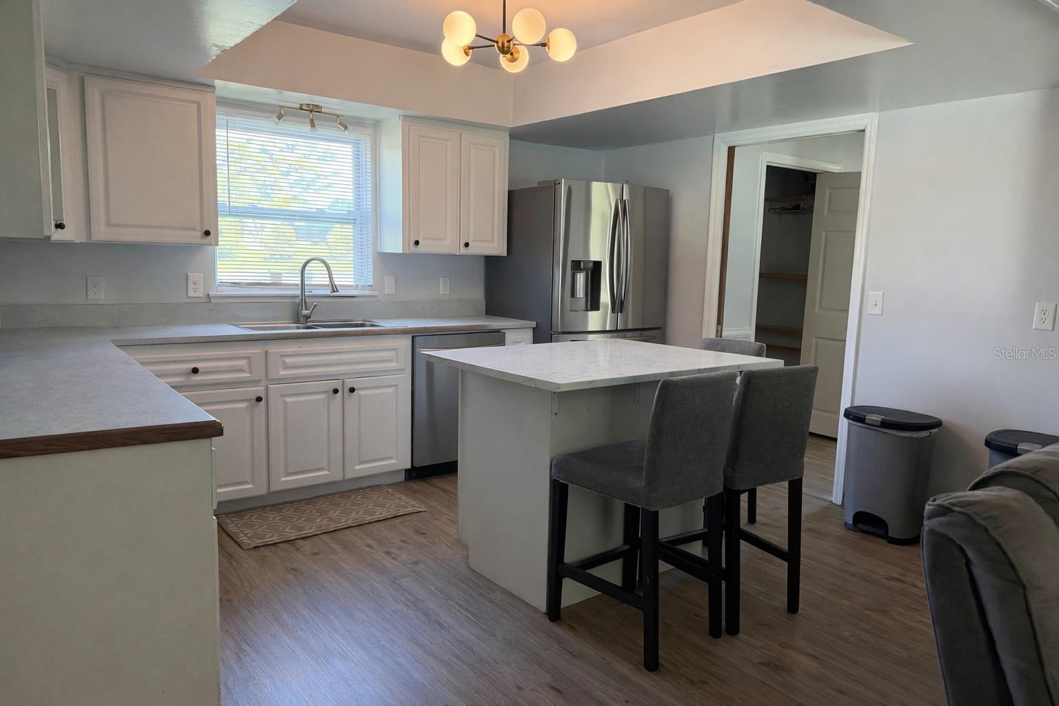 Image 9 of 28 For 1751 Stanley Street