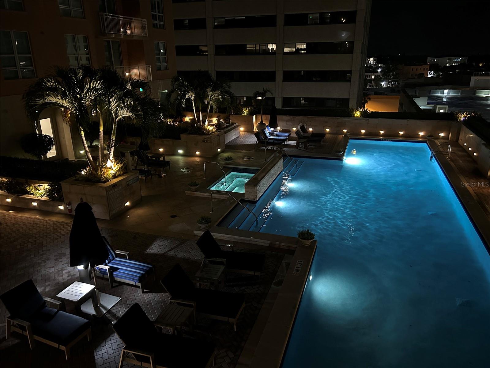 Image 13 of 56 For 1350 Main Street 709