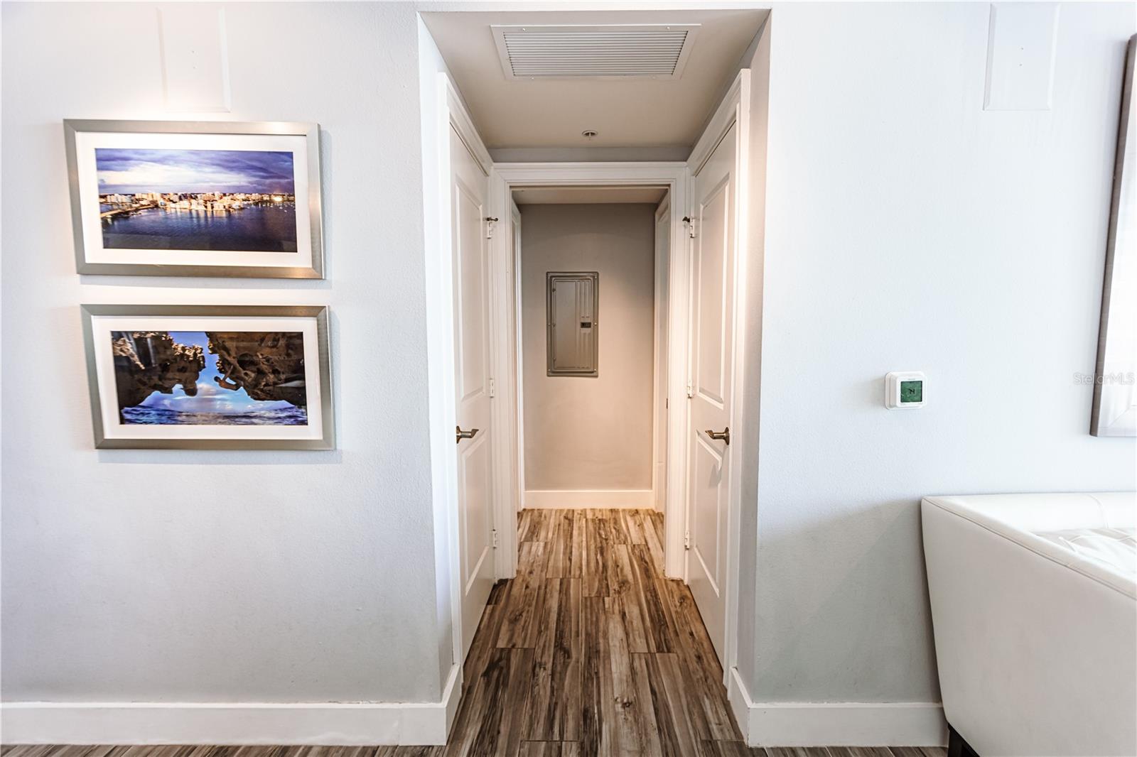 Image 20 of 56 For 1350 Main Street 709