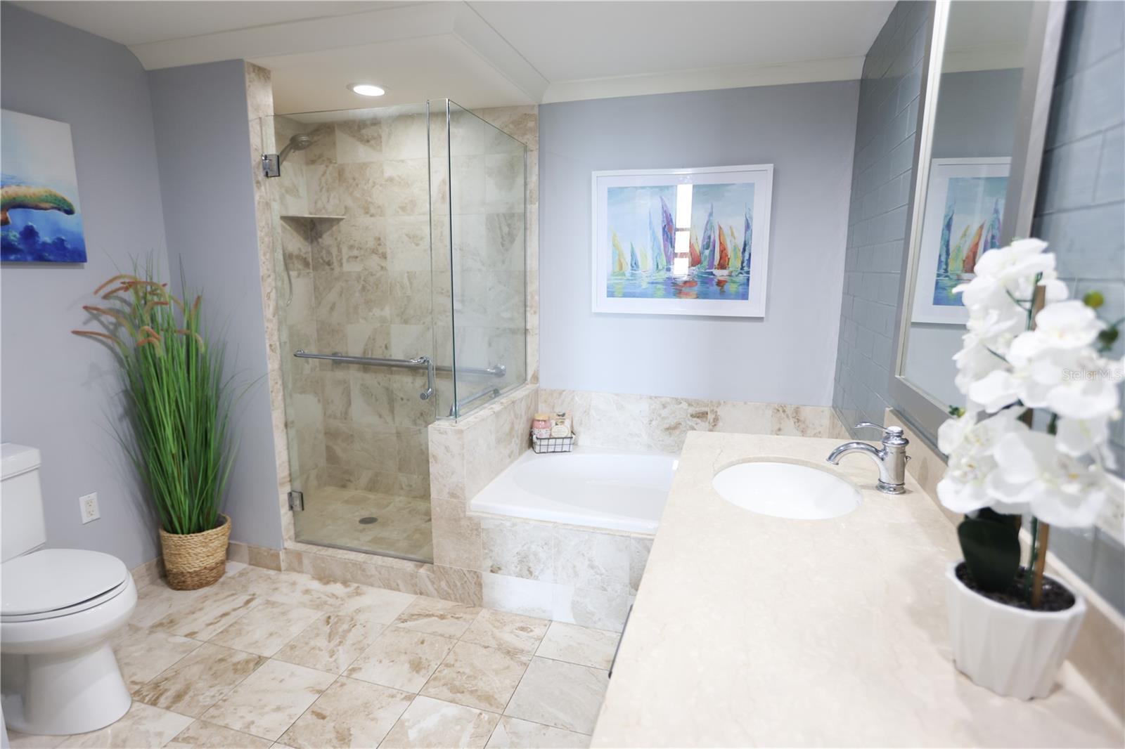 Image 21 of 56 For 1350 Main Street 709