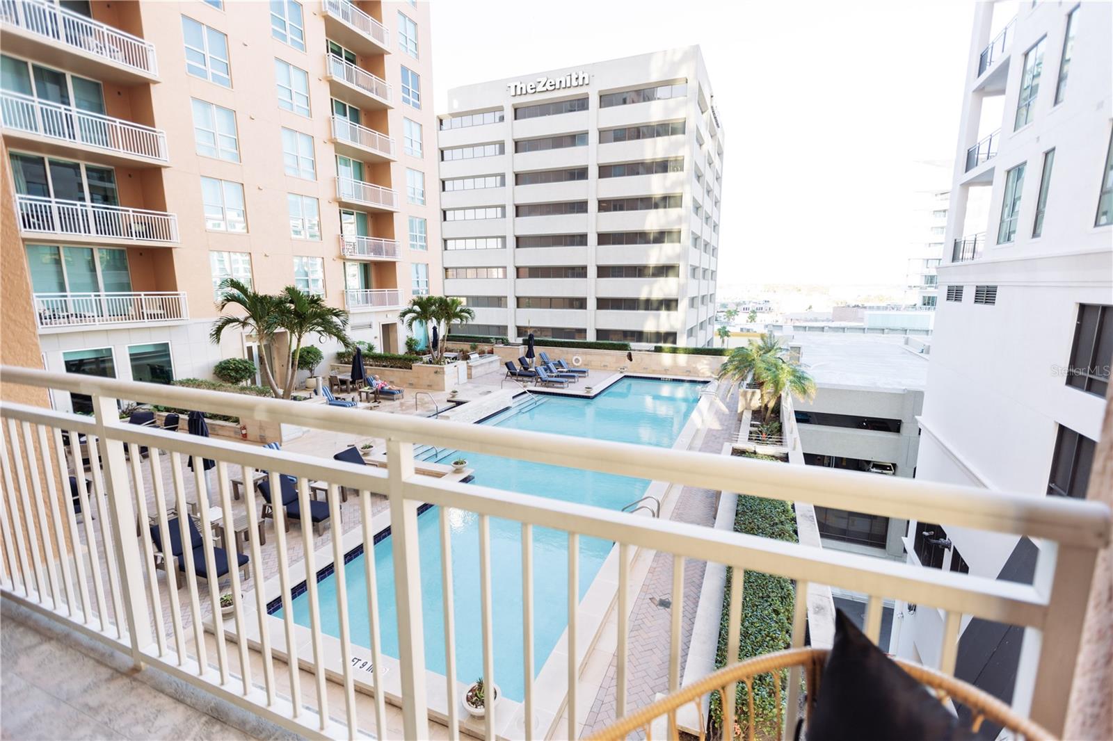 Image 24 of 56 For 1350 Main Street 709