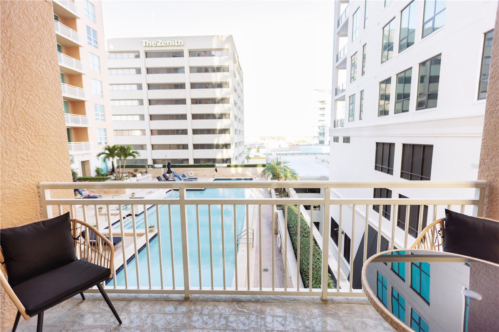 Image 25 of 56 For 1350 Main Street 709