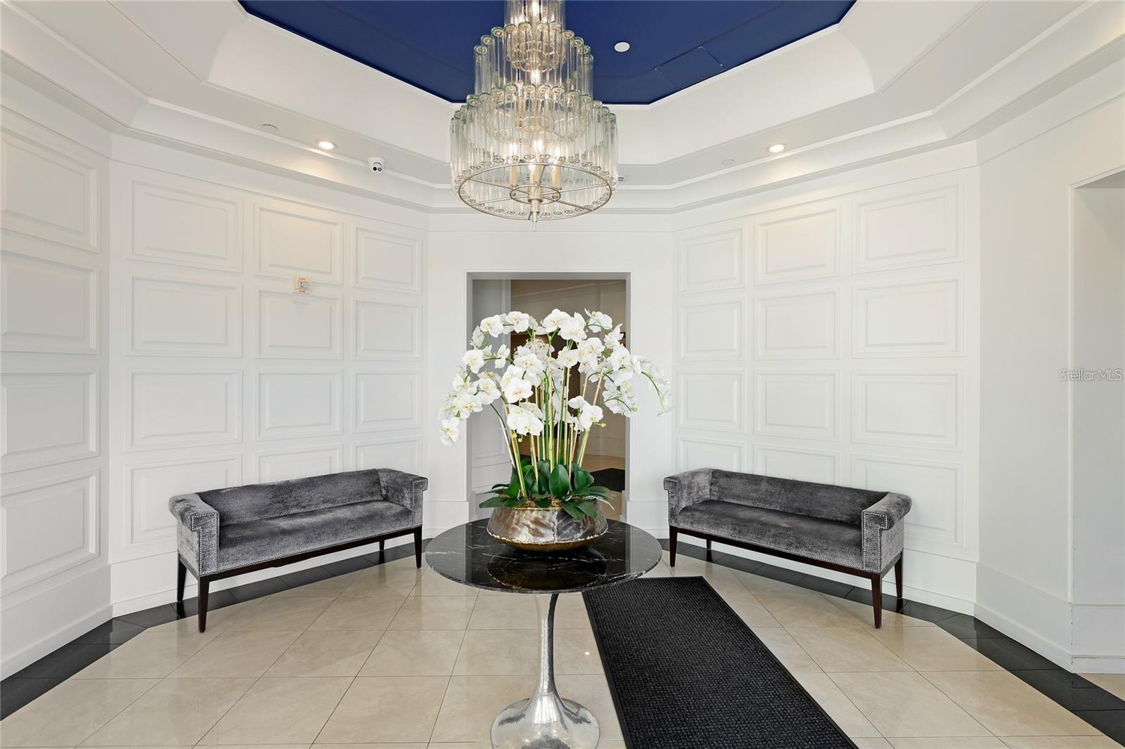 Image 26 of 56 For 1350 Main Street 709