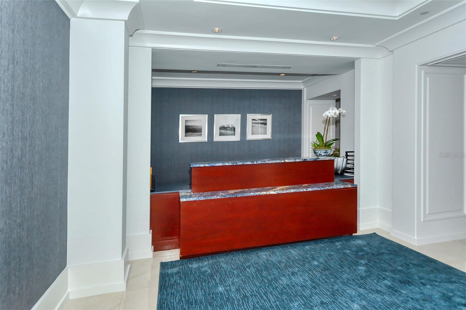 Image 27 of 56 For 1350 Main Street 709