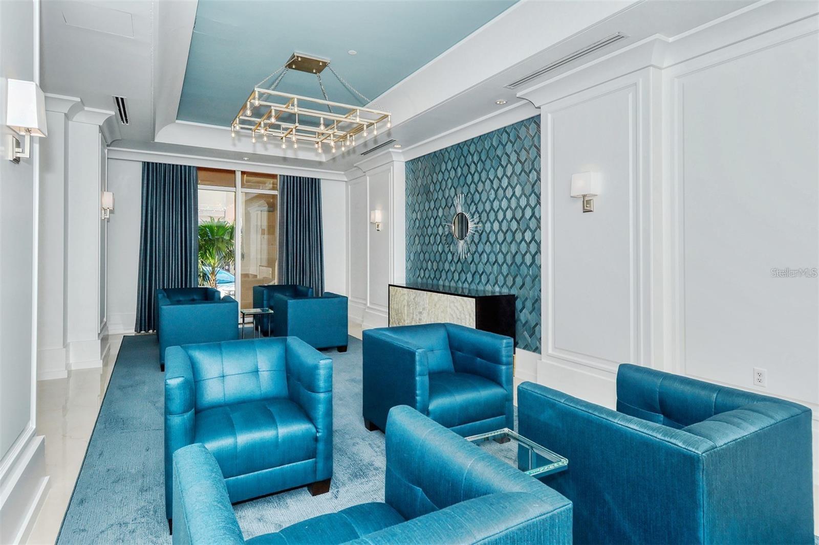 Image 28 of 56 For 1350 Main Street 709