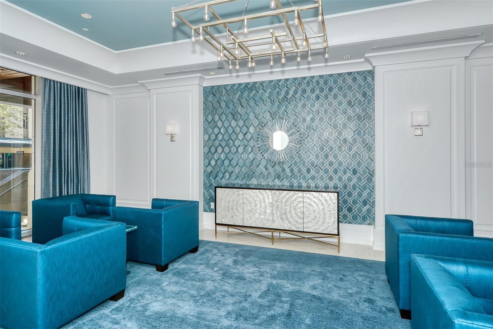 Image 29 of 56 For 1350 Main Street 709