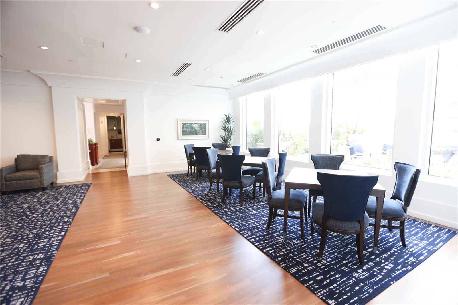 Image 32 of 56 For 1350 Main Street 709