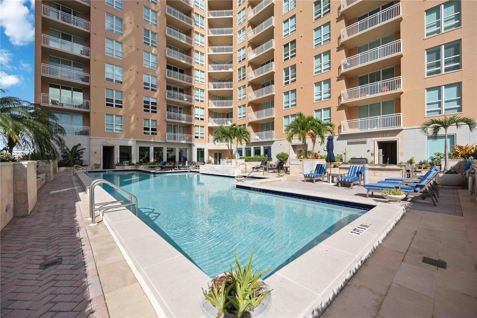 Image 37 of 56 For 1350 Main Street 709