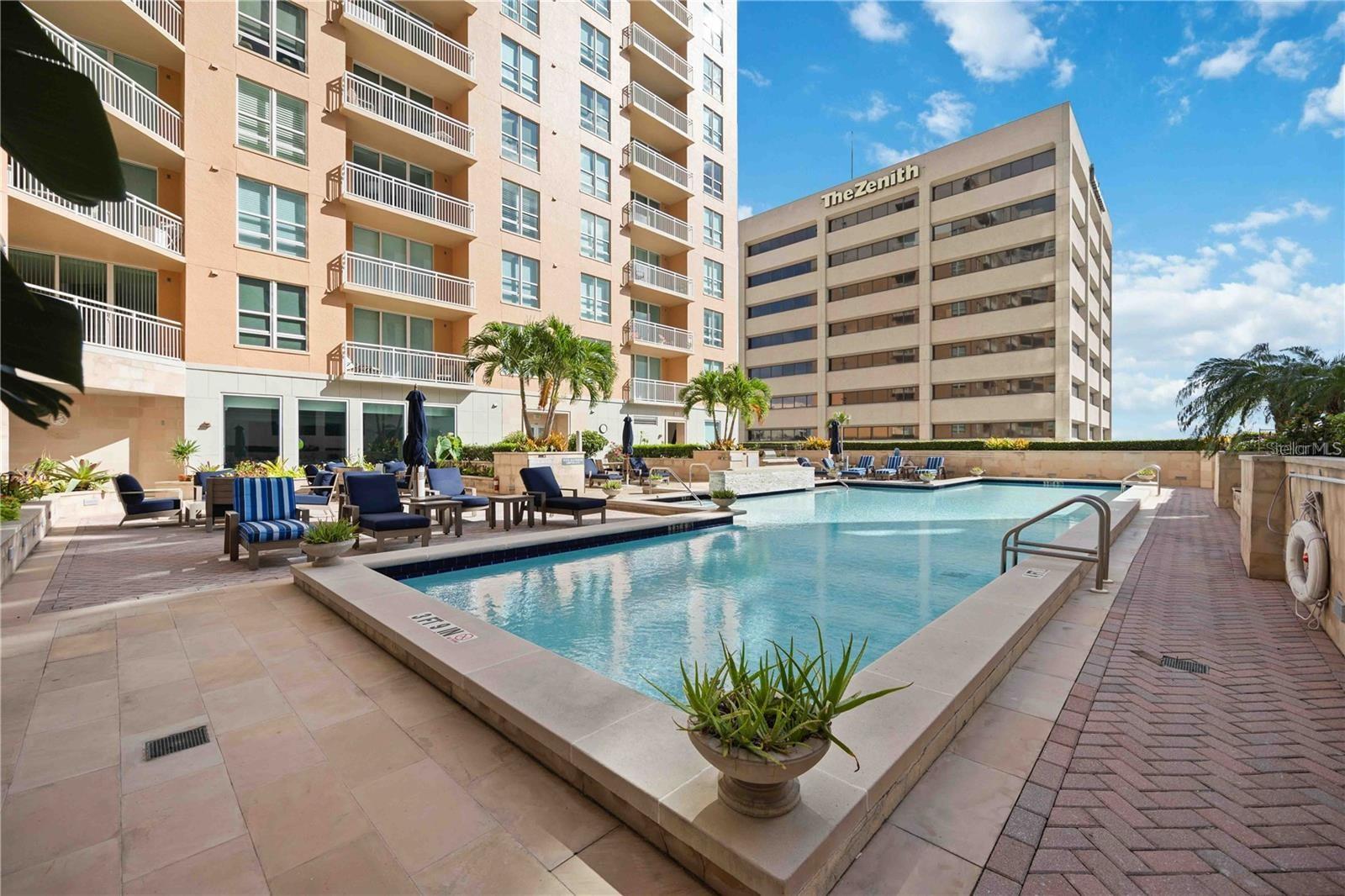 Image 38 of 56 For 1350 Main Street 709