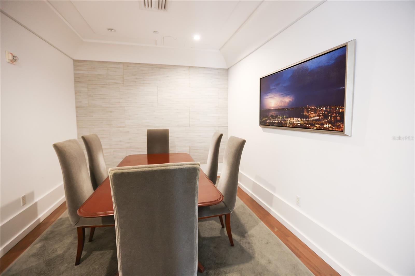 Image 40 of 56 For 1350 Main Street 709