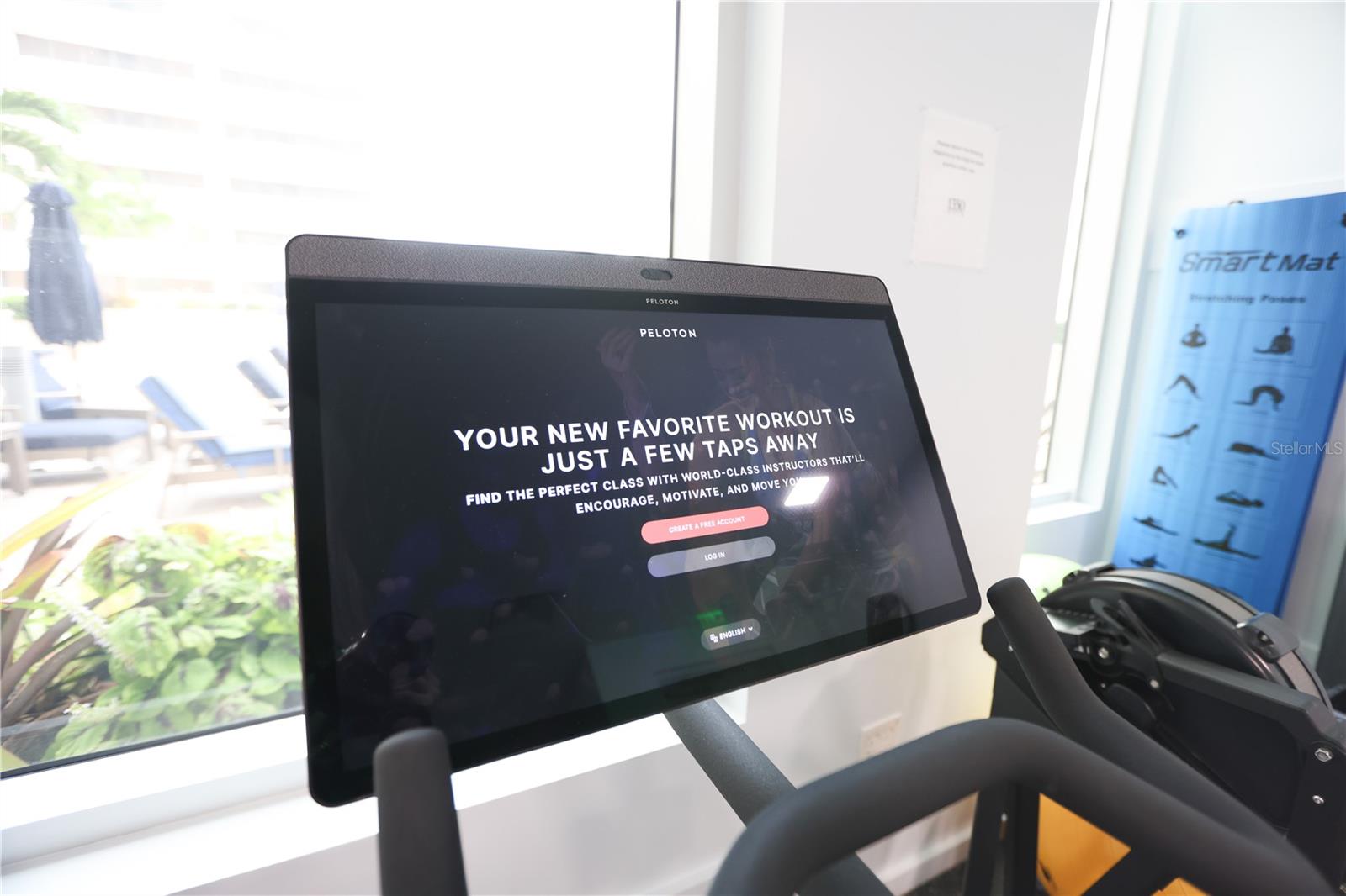 Image 44 of 56 For 1350 Main Street 709