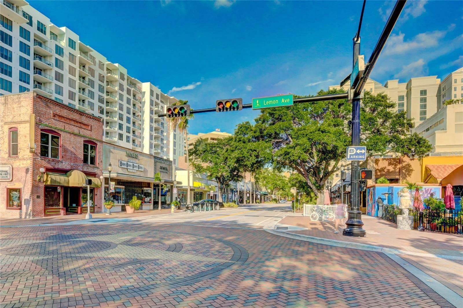 Image 47 of 56 For 1350 Main Street 709