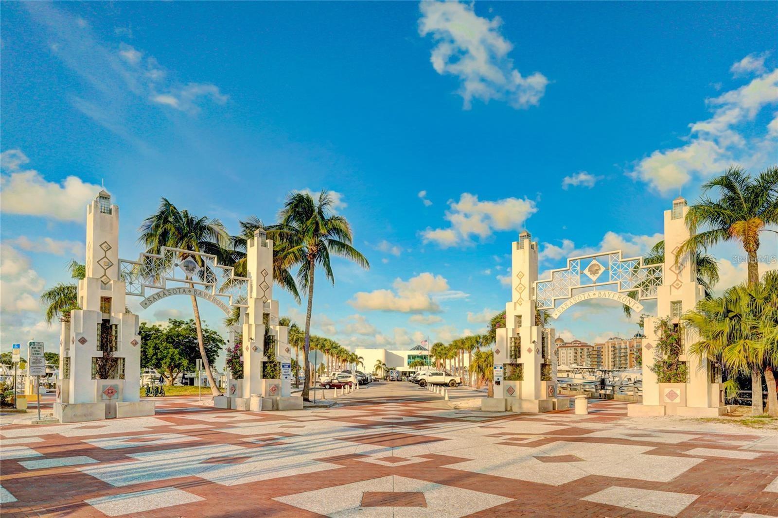 Image 48 of 56 For 1350 Main Street 709