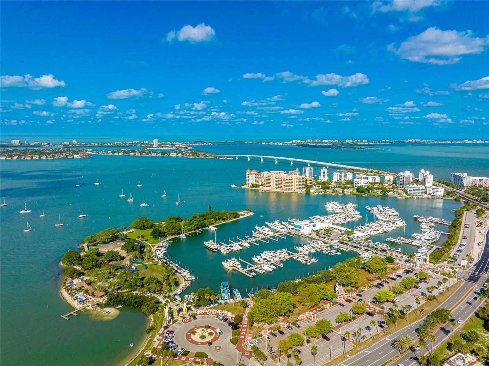 Image 50 of 56 For 1350 Main Street 709