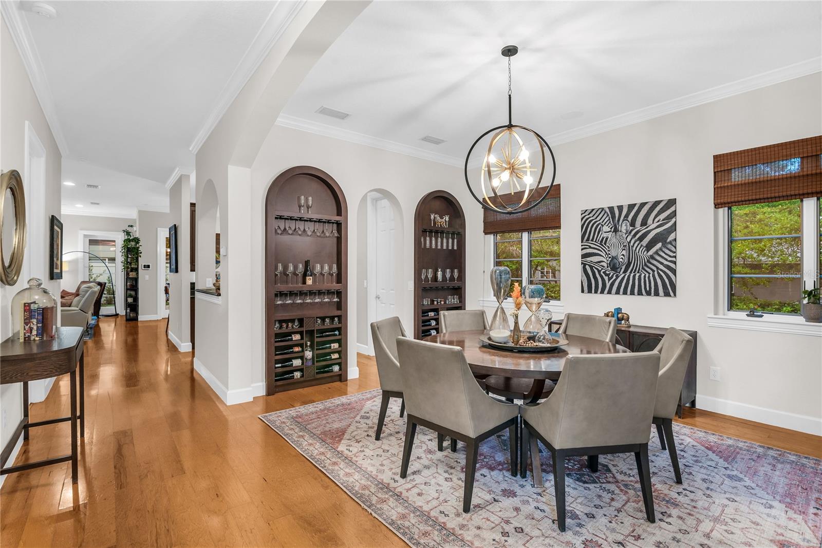 Listing photo id 9 for 18 Celia Lane