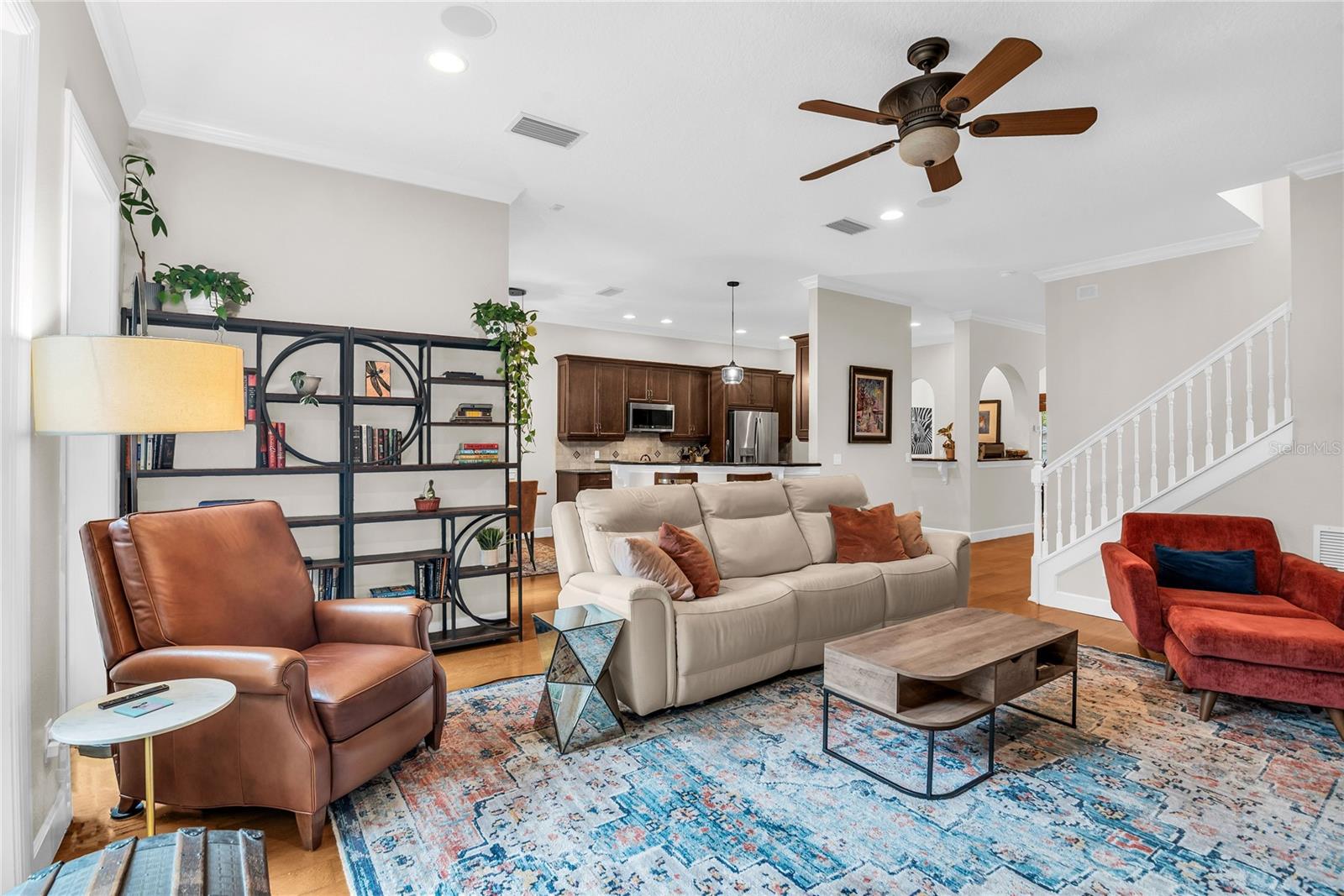 Listing photo id 23 for 18 Celia Lane