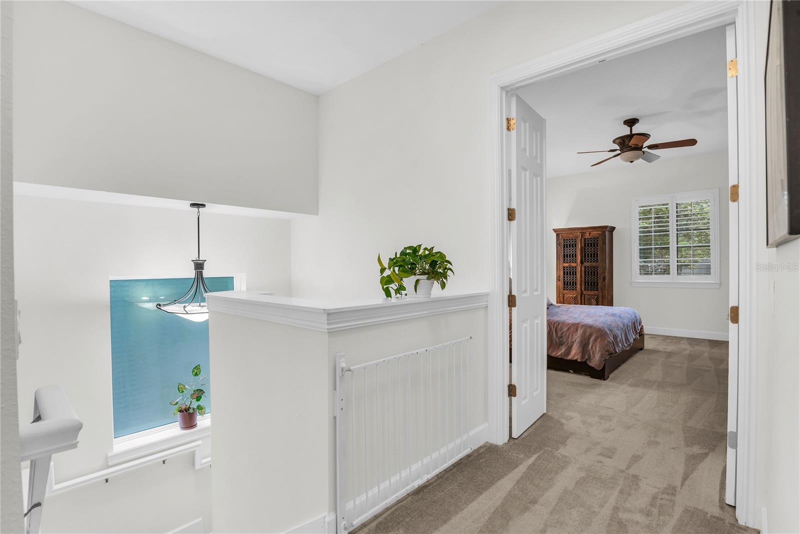 Listing photo id 30 for 18 Celia Lane