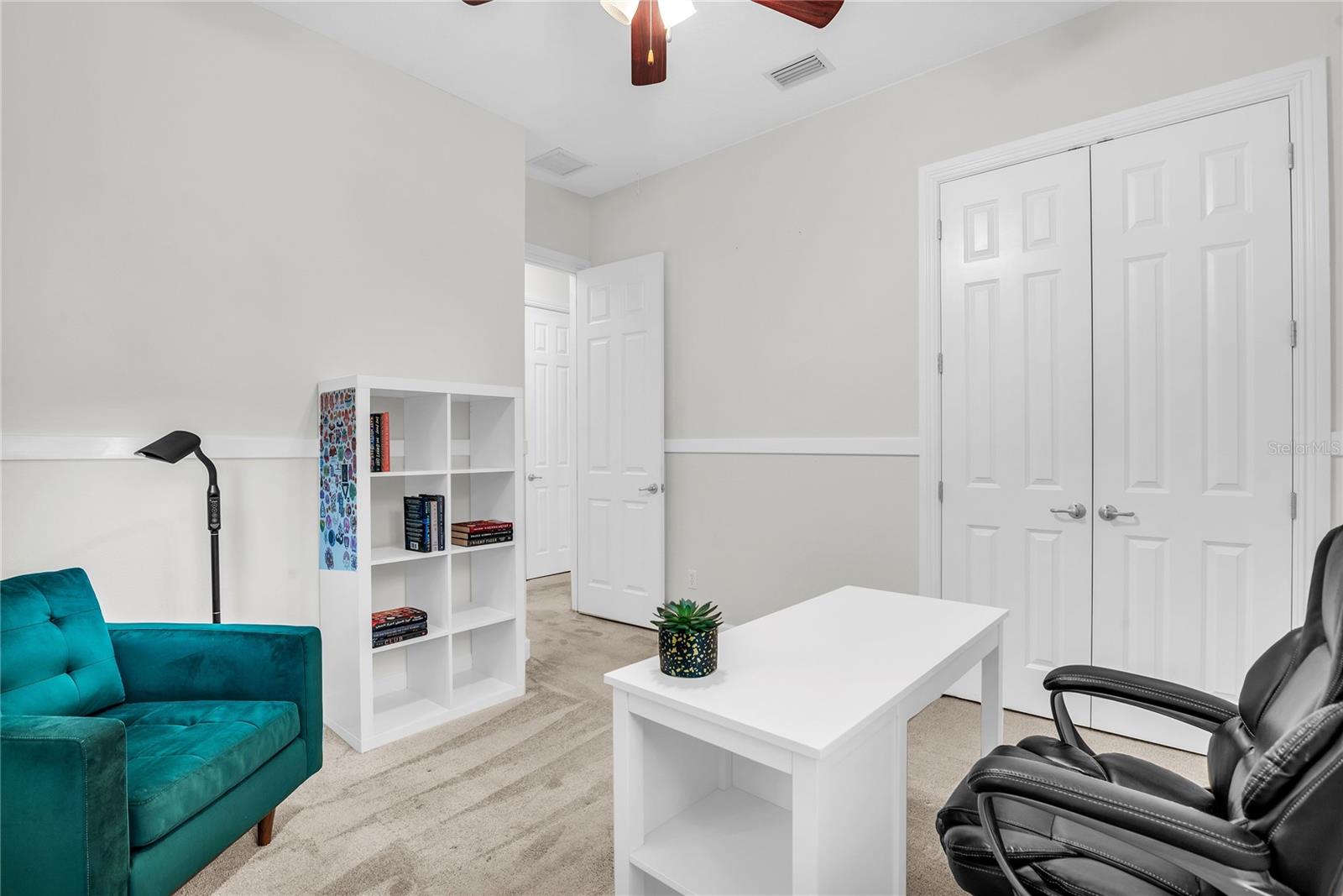 Listing photo id 44 for 18 Celia Lane