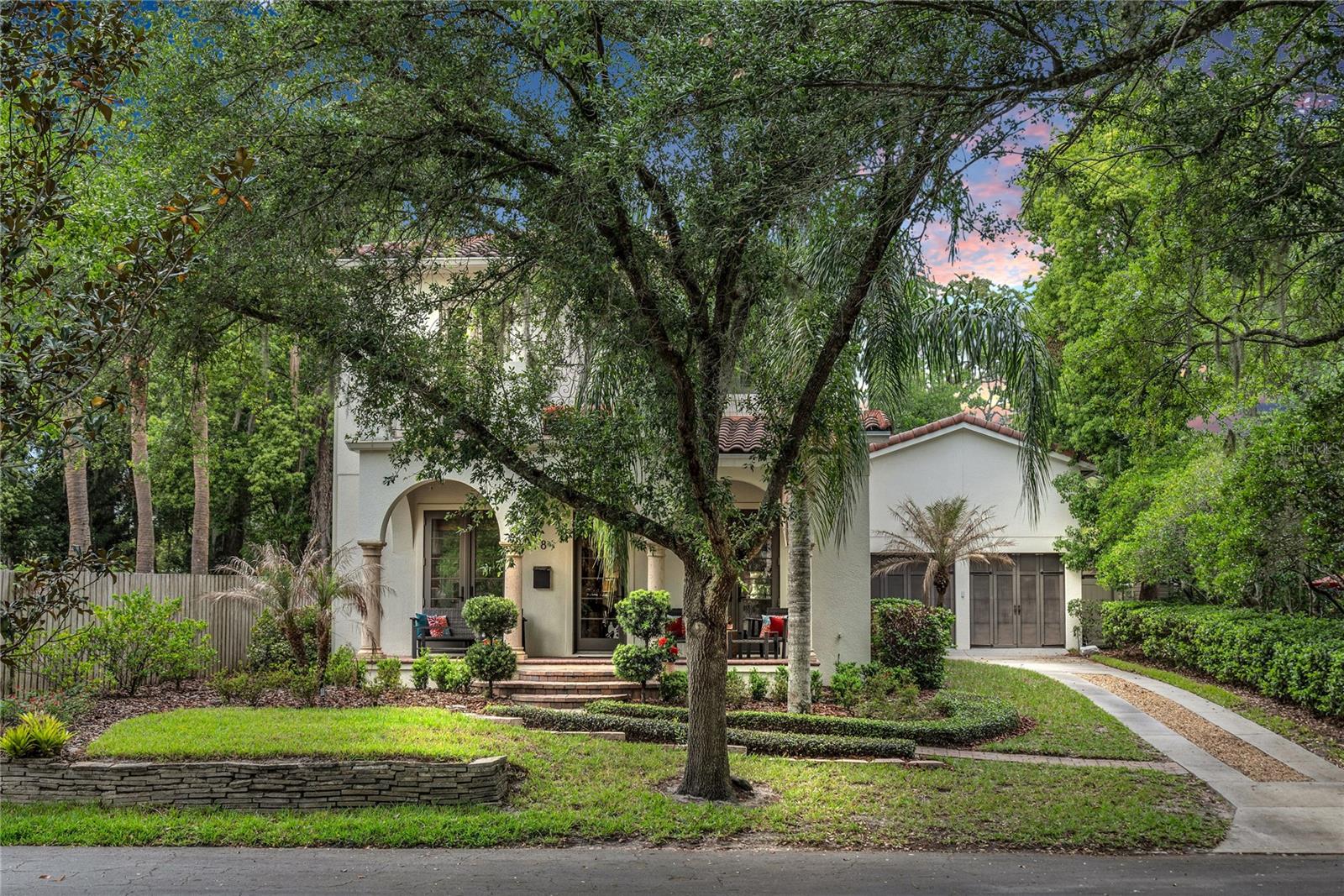 Listing photo id 50 for 18 Celia Lane