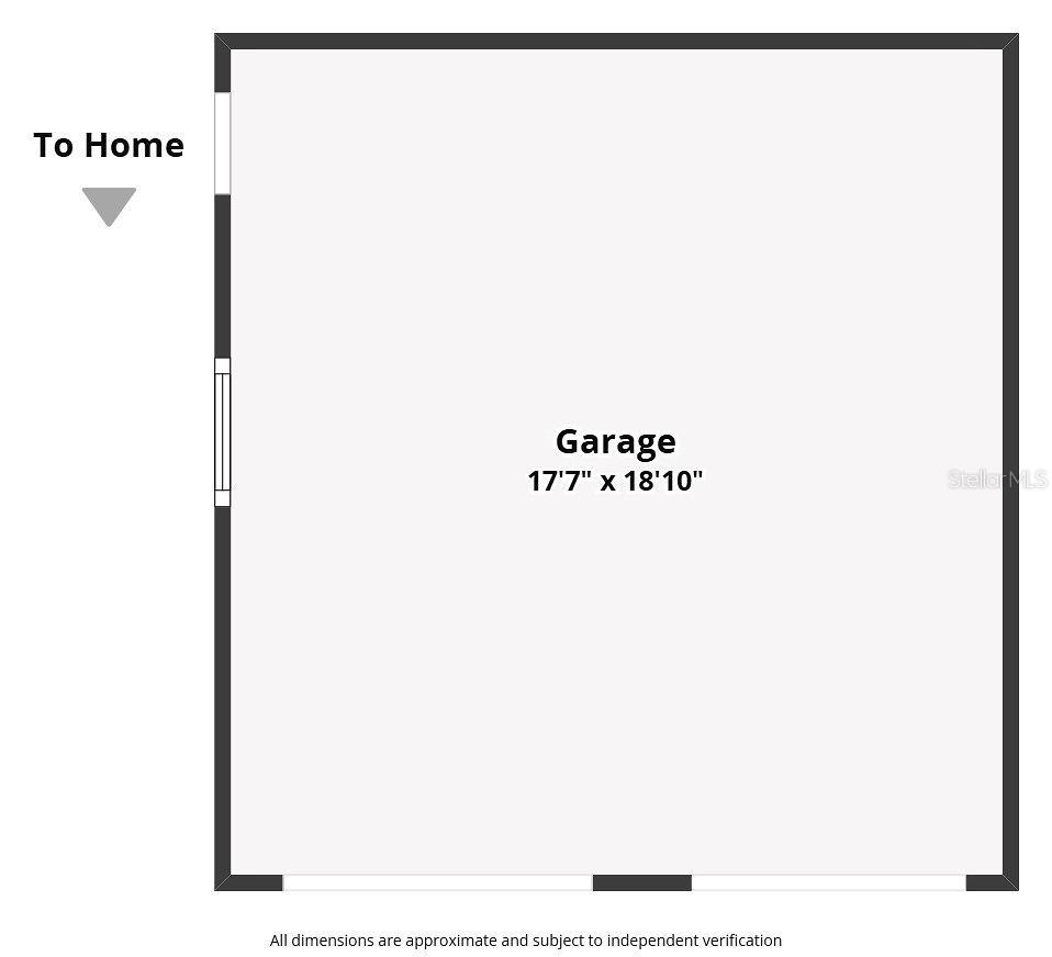 Listing photo id 51 for 18 Celia Lane