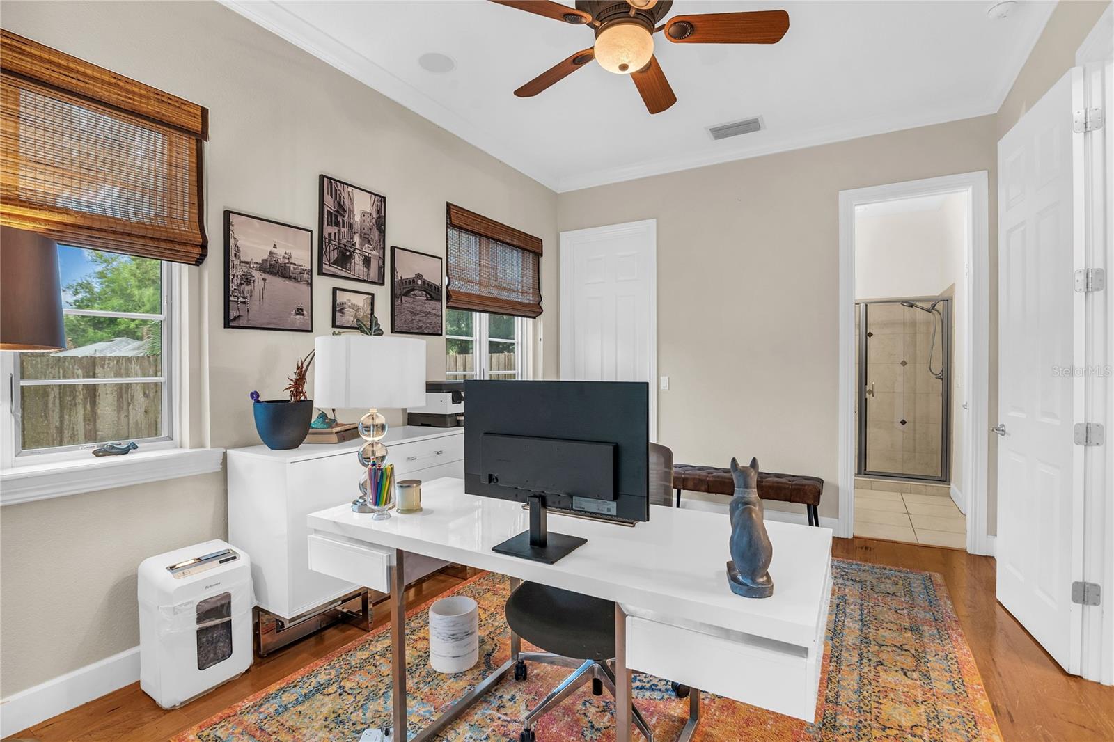 Listing photo id 7 for 18 Celia Lane