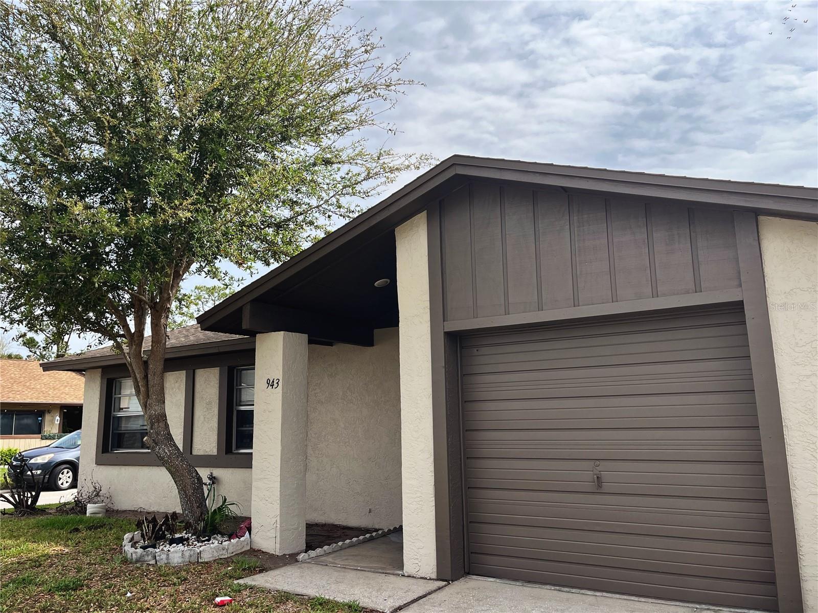 Details for 943 Oropesa Avenue, ORLANDO, FL 32807