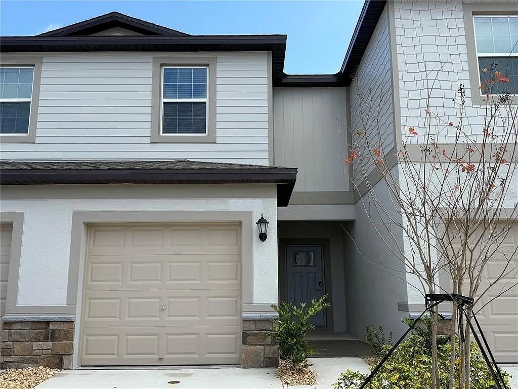 Details for 32009 Spiceberry Street, SAN ANTONIO, FL 33576