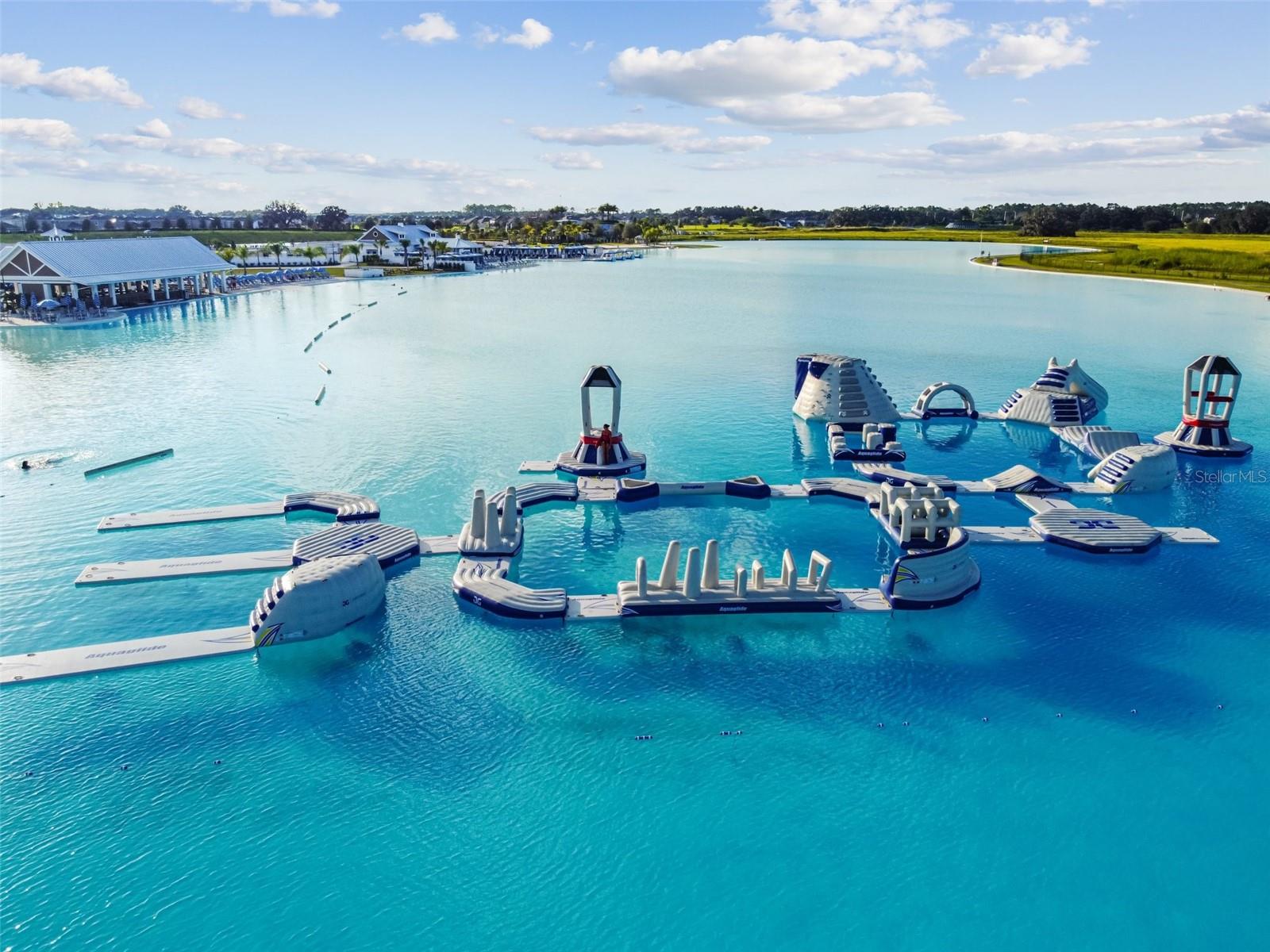 Image 13 of 21 For 32009 Spiceberry Street