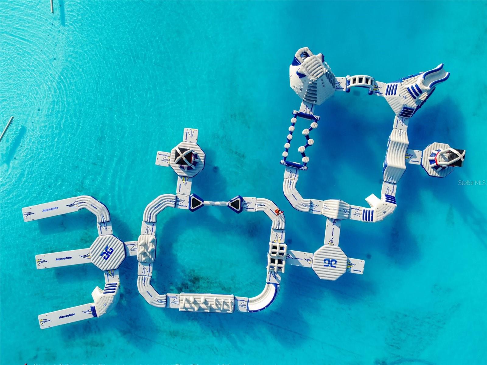 Image 14 of 21 For 32009 Spiceberry Street