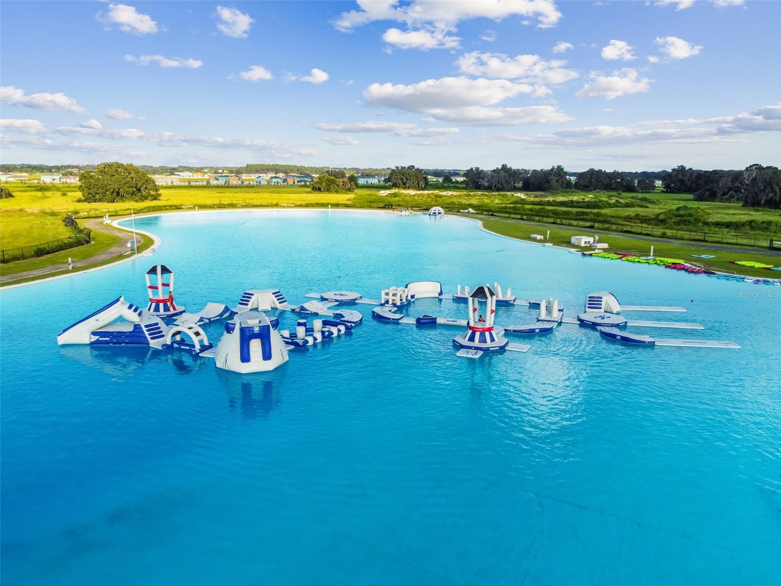 Image 17 of 21 For 32009 Spiceberry Street