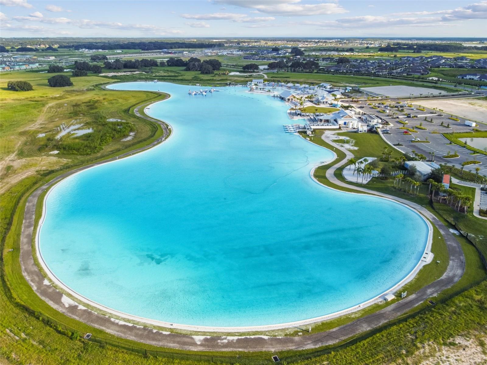 Image 18 of 21 For 32009 Spiceberry Street