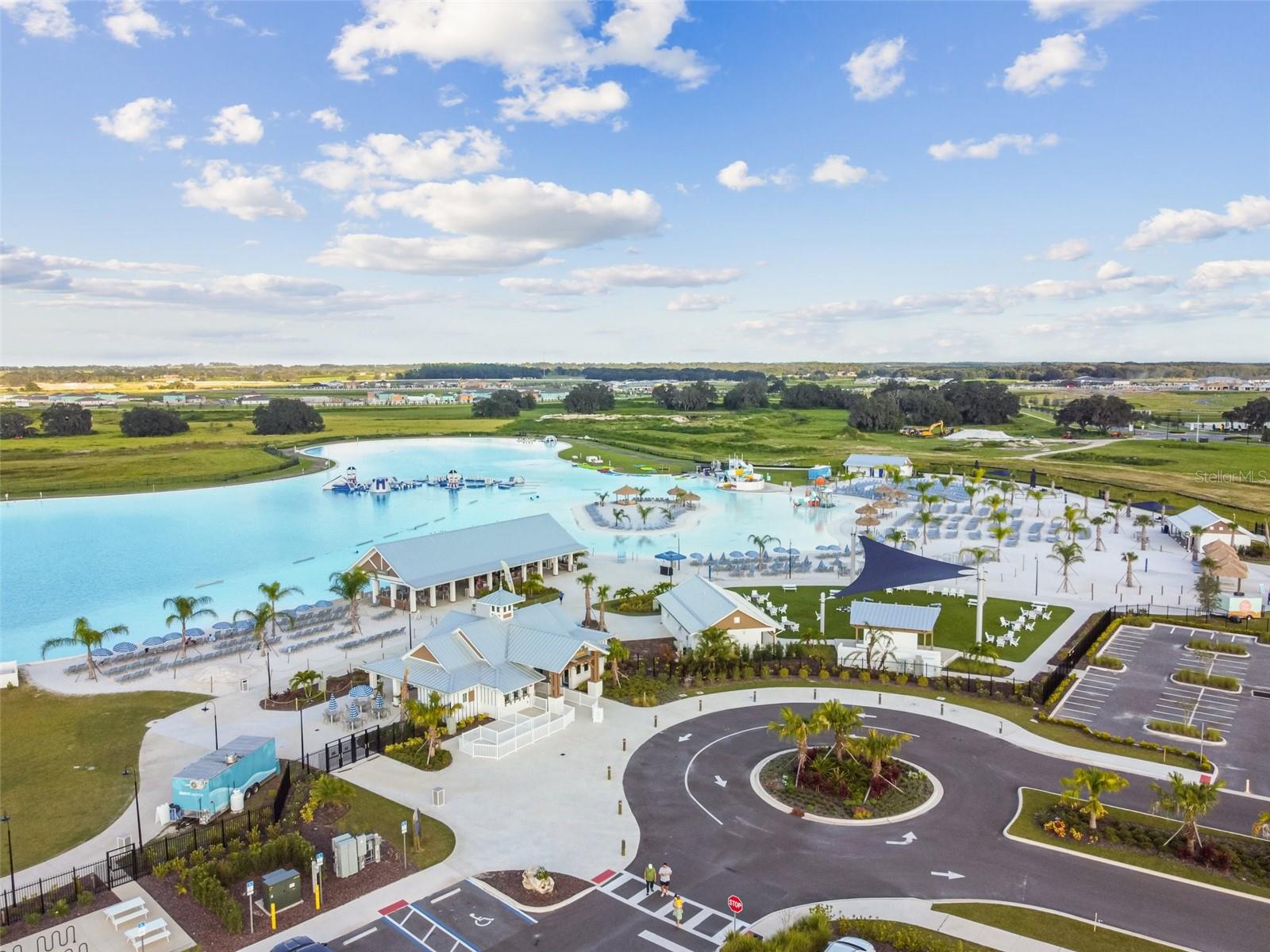 Image 19 of 21 For 32009 Spiceberry Street