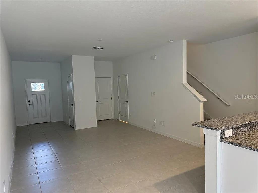 Image 2 of 21 For 32009 Spiceberry Street