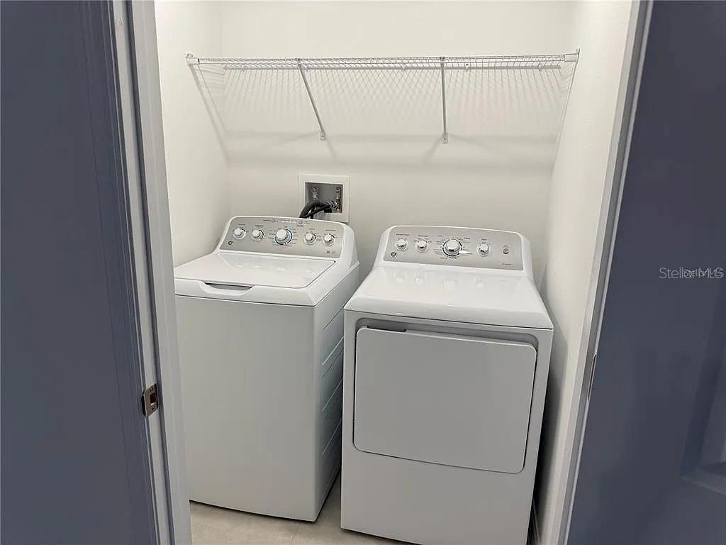 Image 5 of 21 For 32009 Spiceberry Street