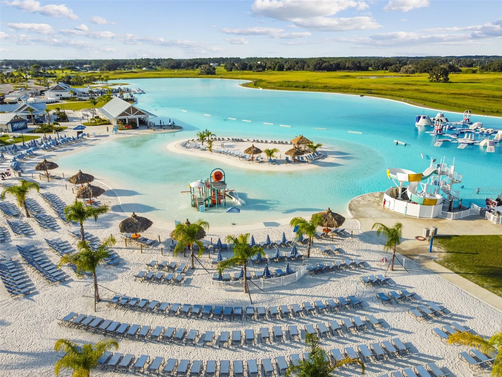 Image 9 of 21 For 32009 Spiceberry Street