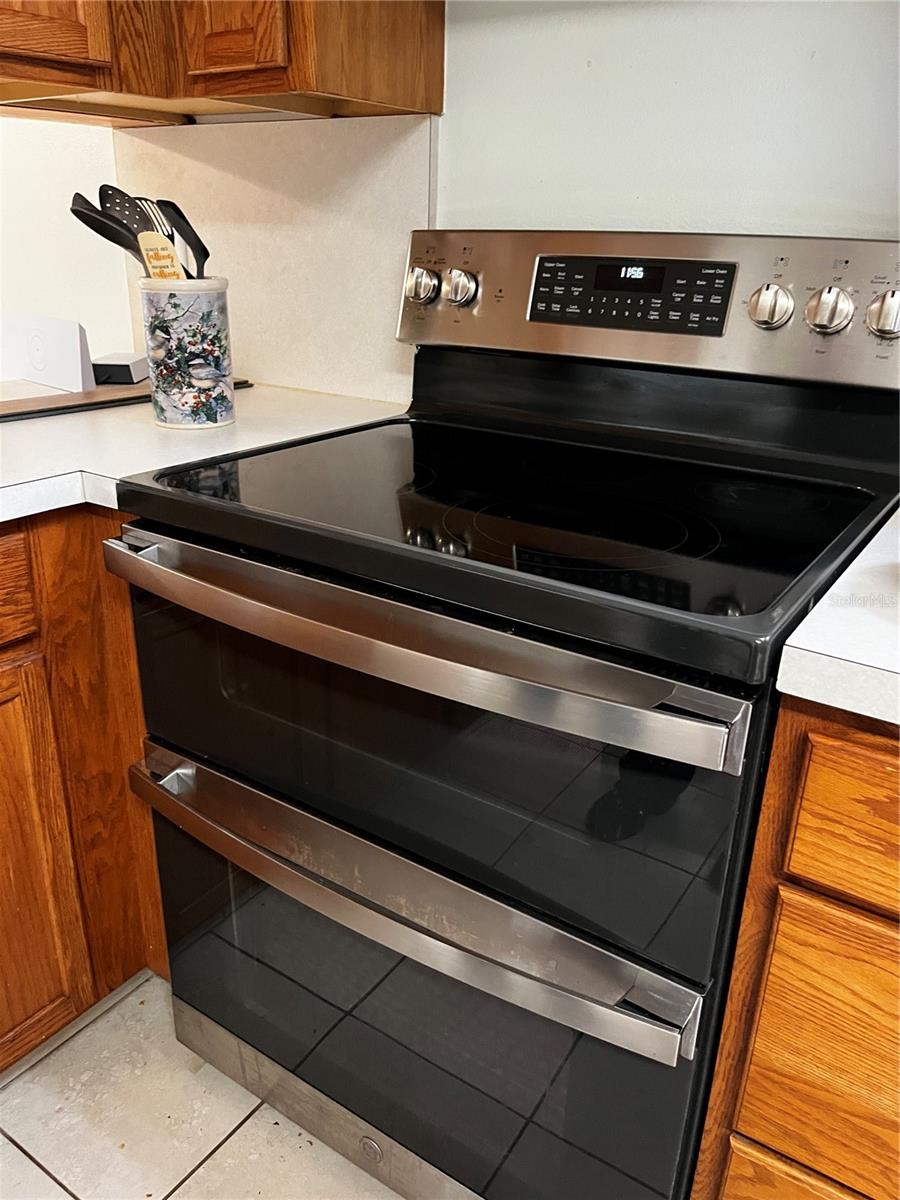 Listing photo id 8 for 29716 Deerwood Farms Road