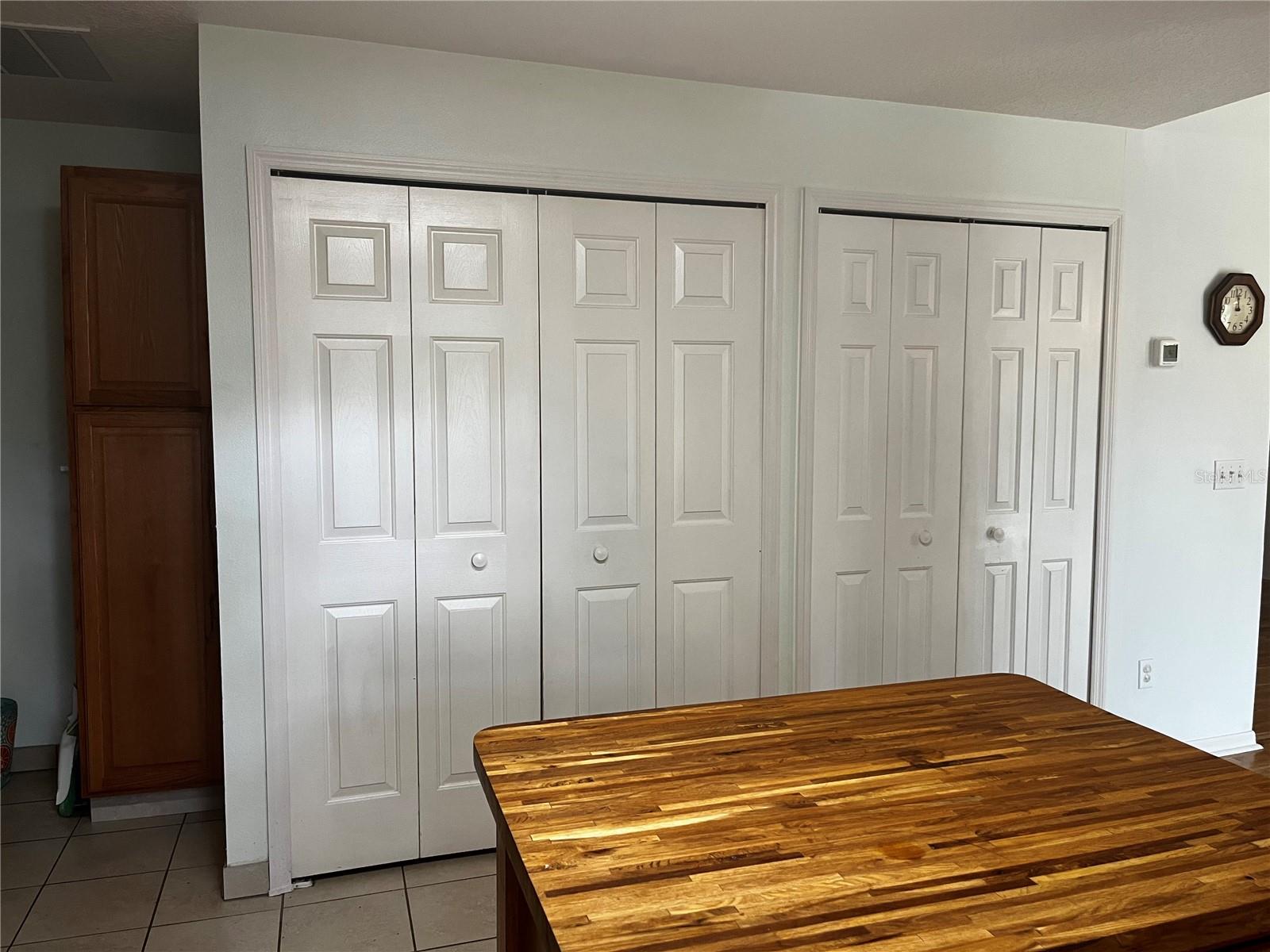 Listing photo id 9 for 29716 Deerwood Farms Road