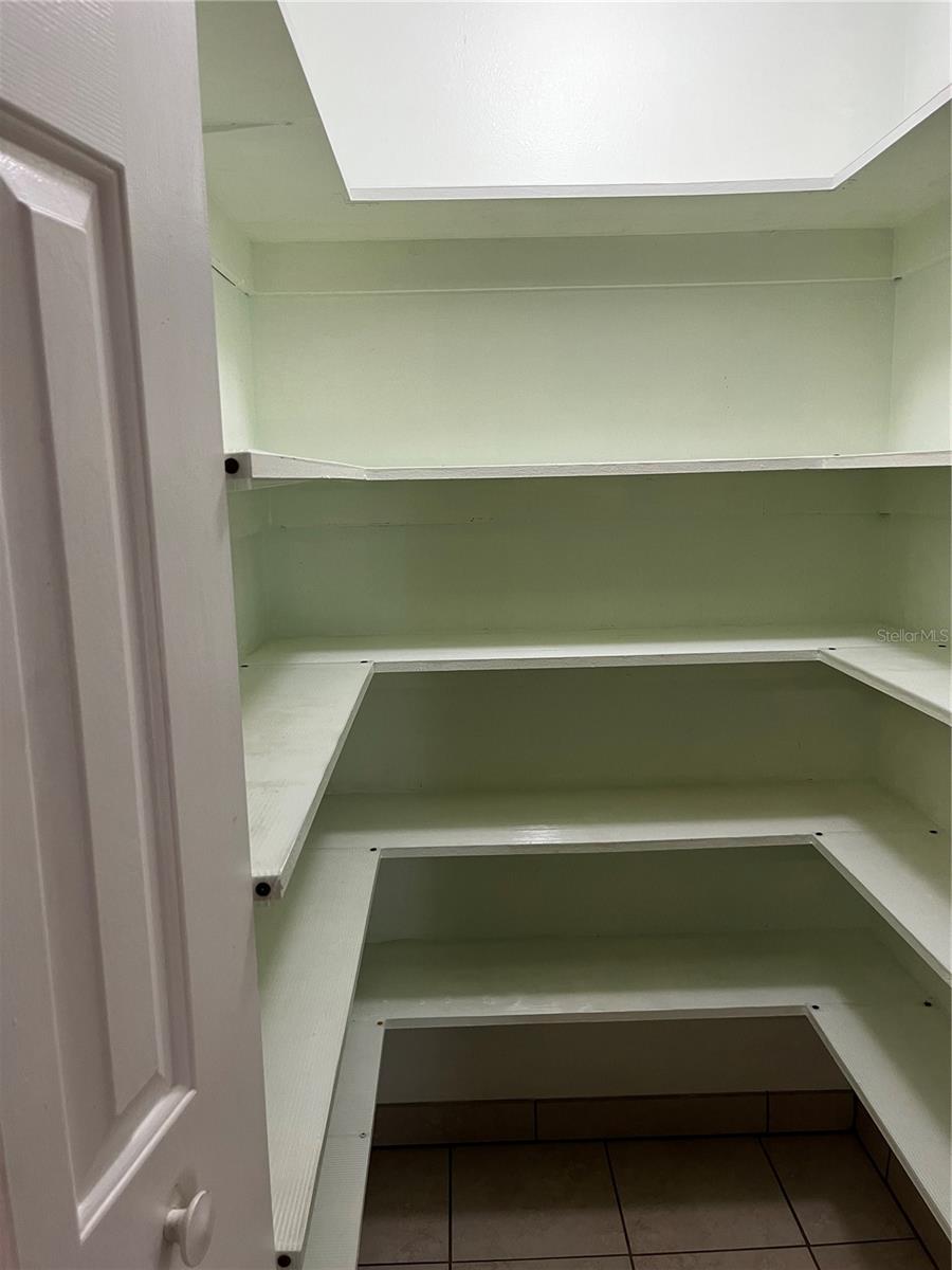 Listing photo id 10 for 29716 Deerwood Farms Road