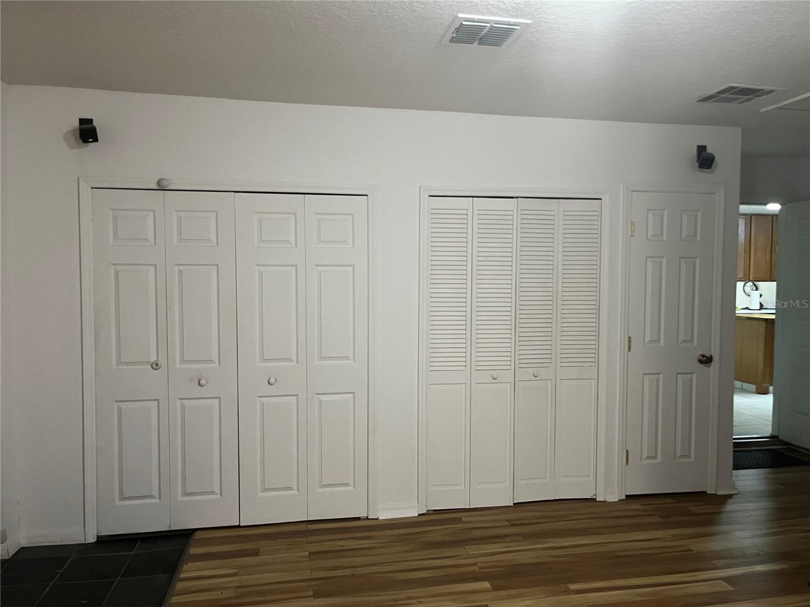 Listing photo id 12 for 29716 Deerwood Farms Road