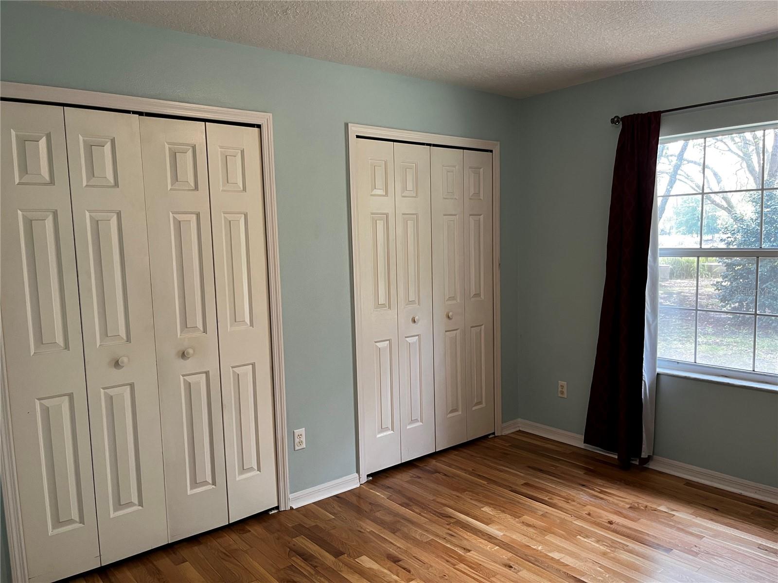 Listing photo id 14 for 29716 Deerwood Farms Road