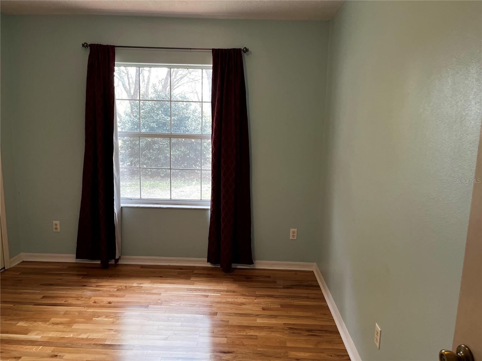 Listing photo id 15 for 29716 Deerwood Farms Road