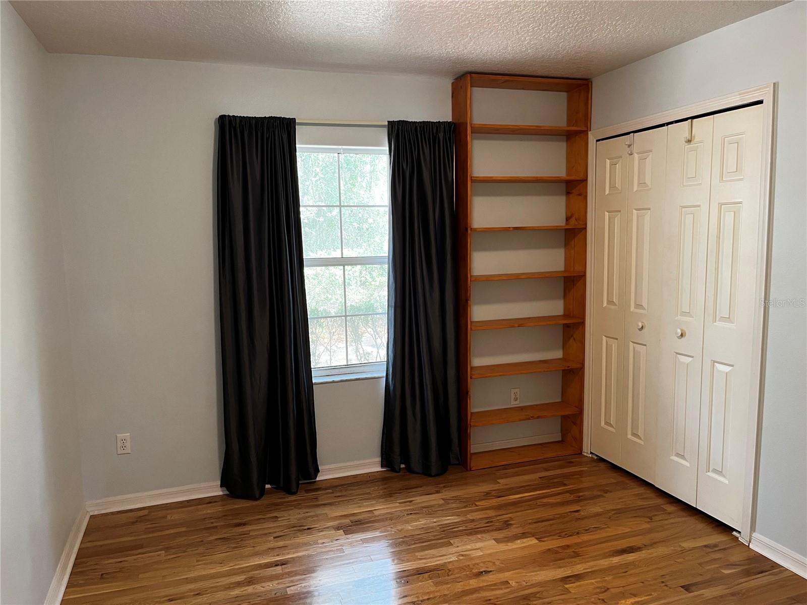 Listing photo id 16 for 29716 Deerwood Farms Road