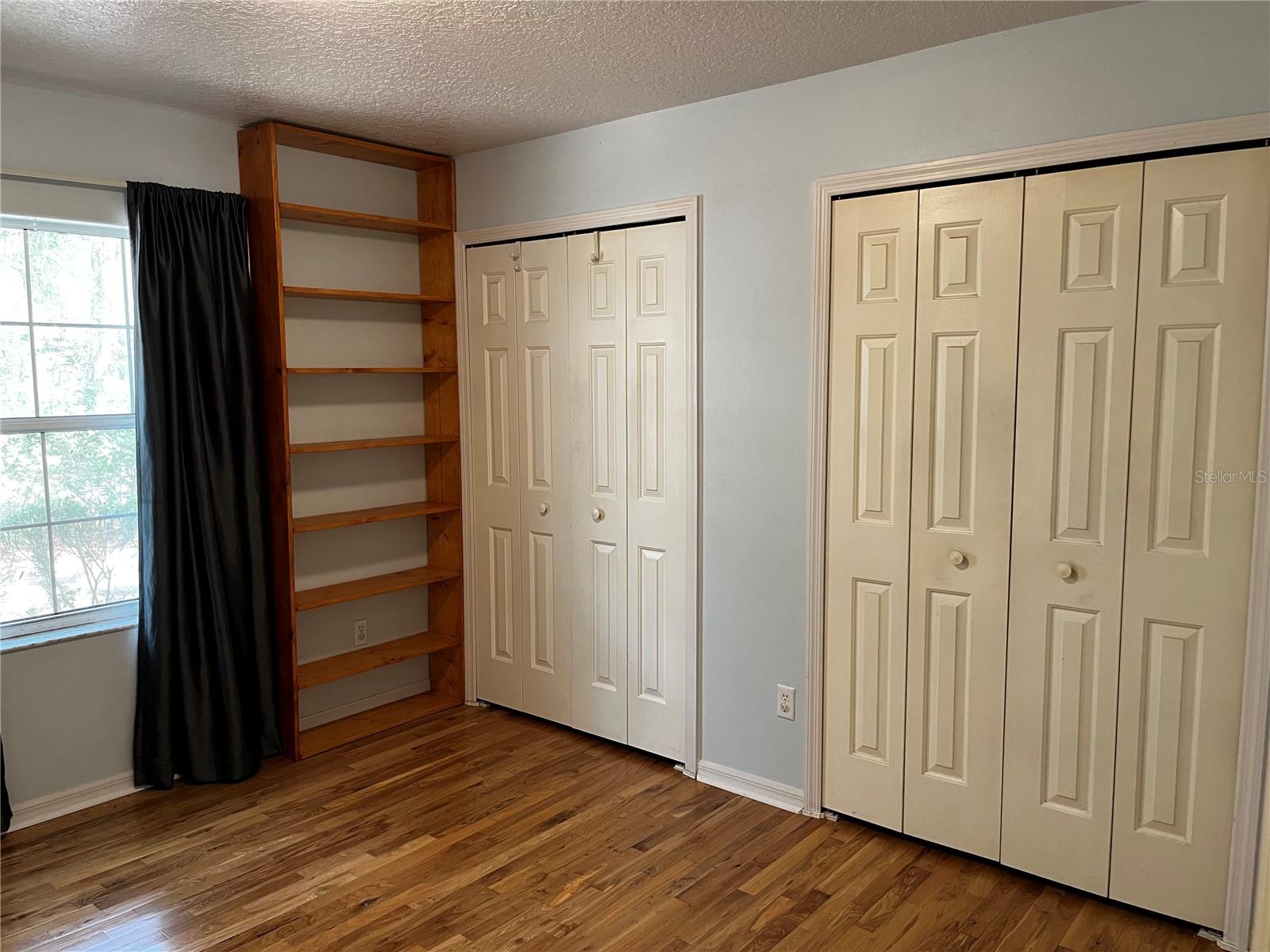 Listing photo id 17 for 29716 Deerwood Farms Road