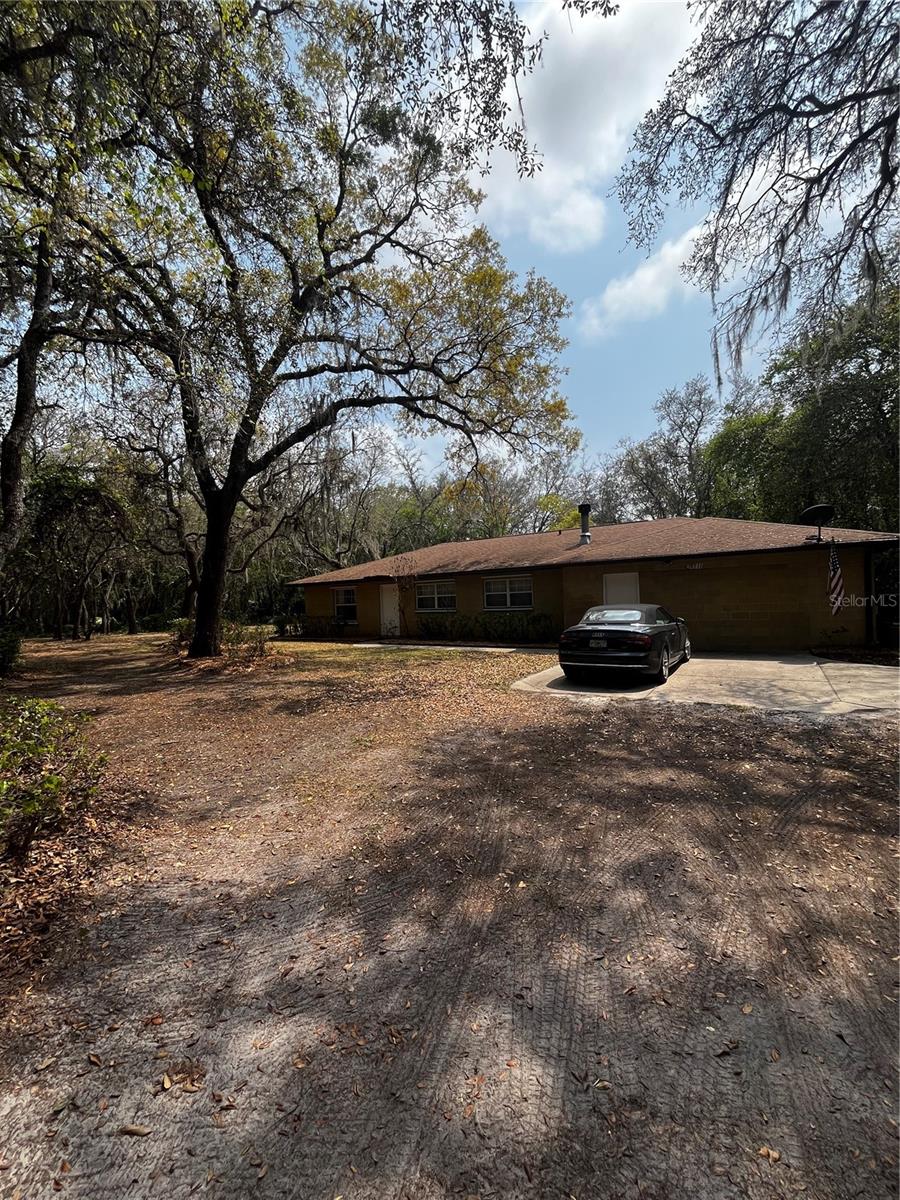 Listing photo id 20 for 29716 Deerwood Farms Road