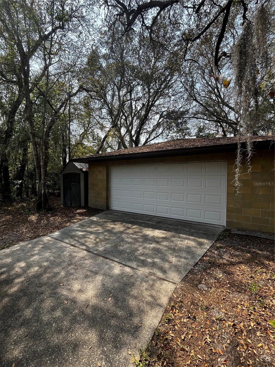 Listing photo id 21 for 29716 Deerwood Farms Road