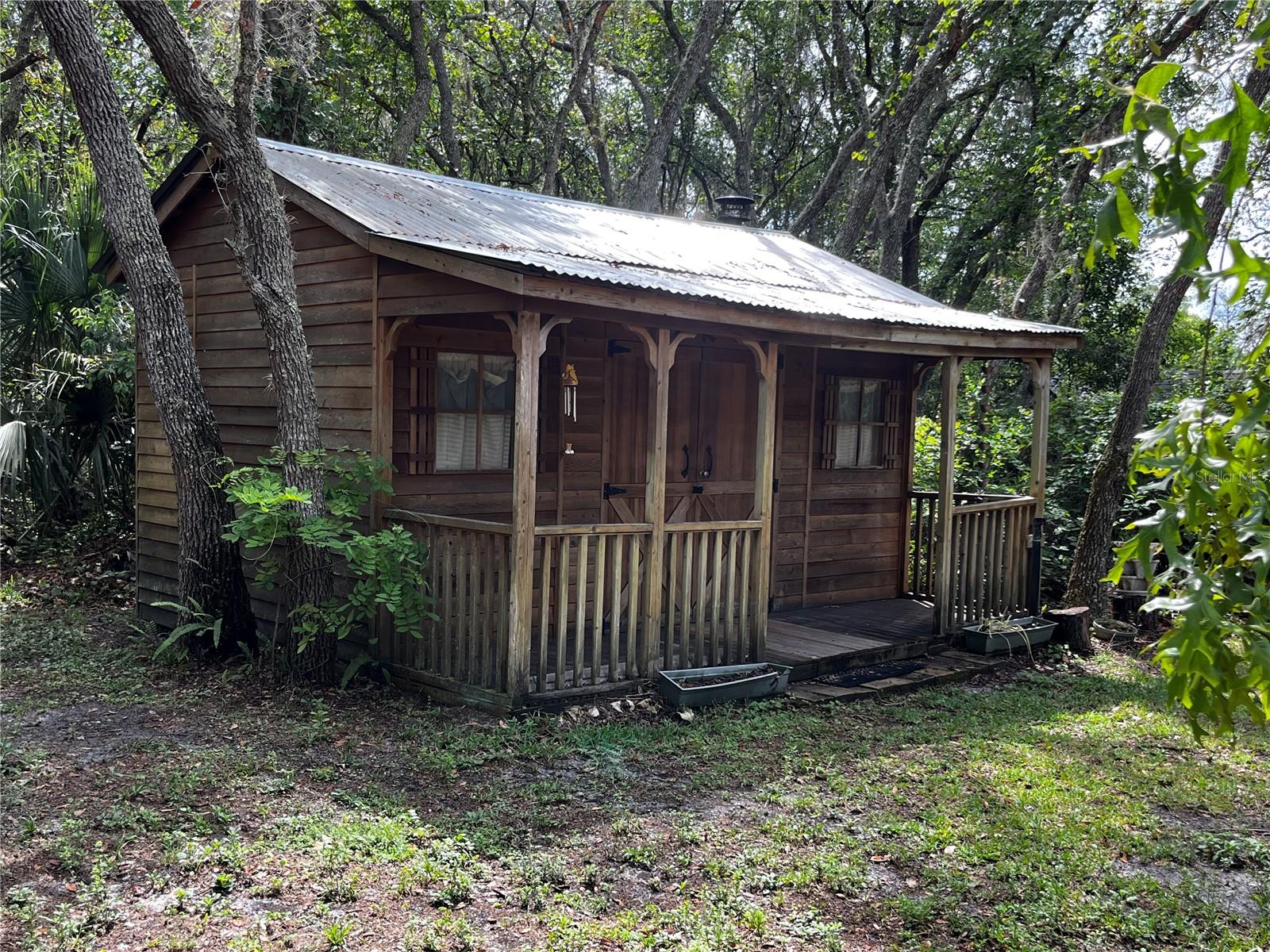 Listing photo id 23 for 29716 Deerwood Farms Road