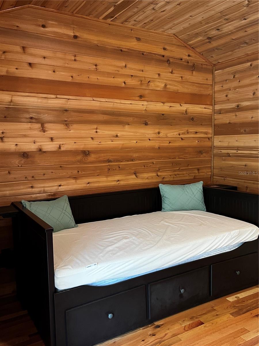 Listing photo id 24 for 29716 Deerwood Farms Road