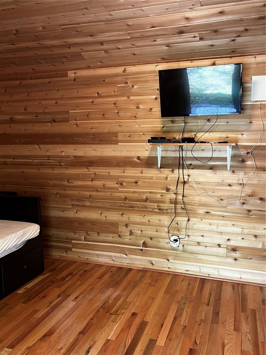 Listing photo id 25 for 29716 Deerwood Farms Road