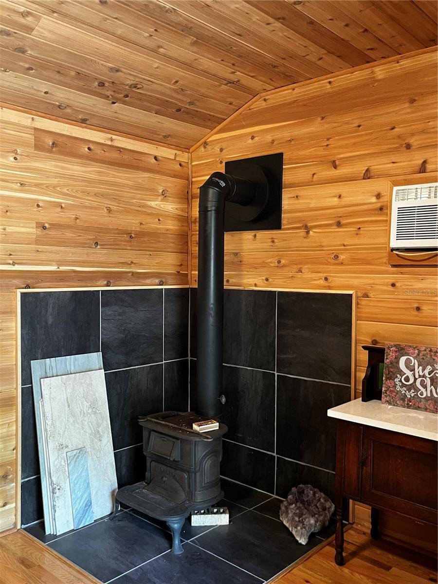 Listing photo id 26 for 29716 Deerwood Farms Road