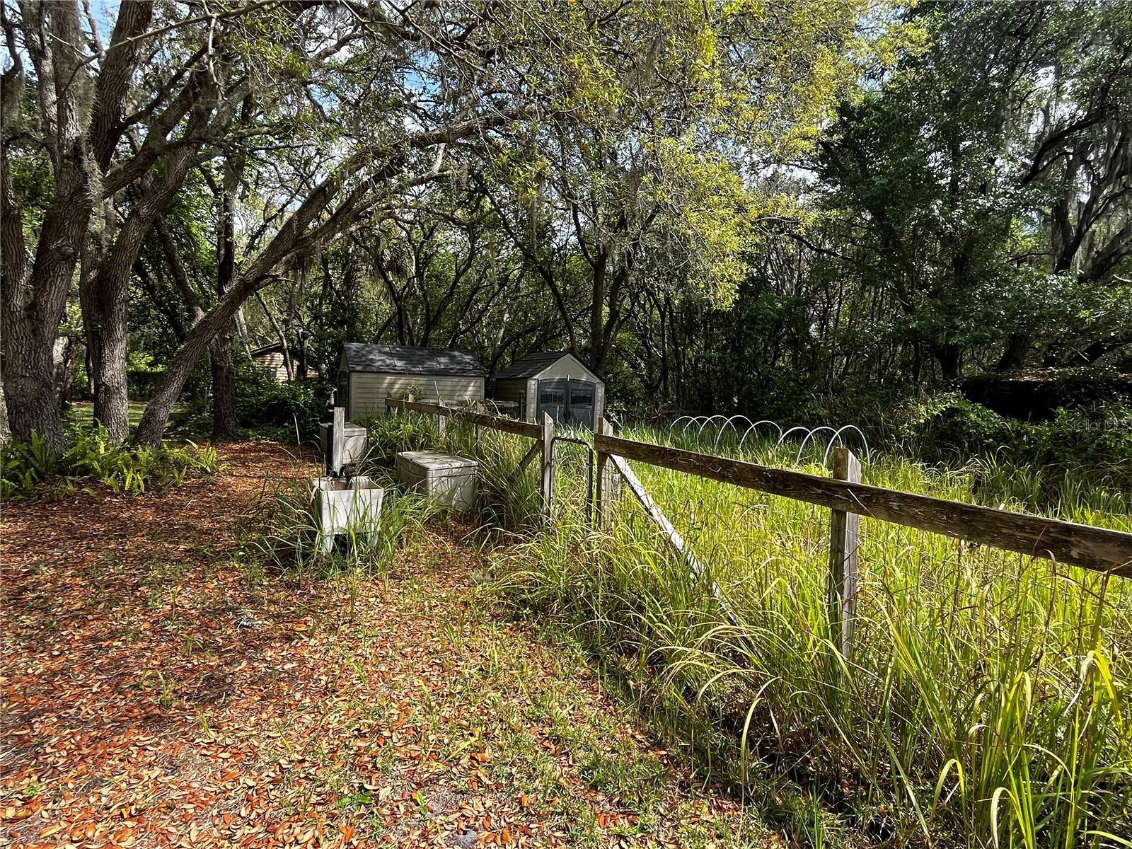 Listing photo id 27 for 29716 Deerwood Farms Road